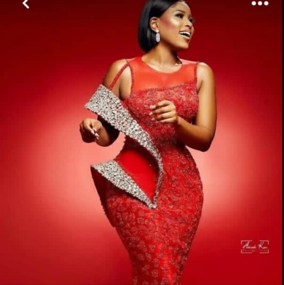 Clothing dress and more - Picture 6 of 16